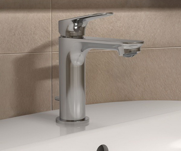 смеситель для раковины IDEAL STANDARD CERALIFE O